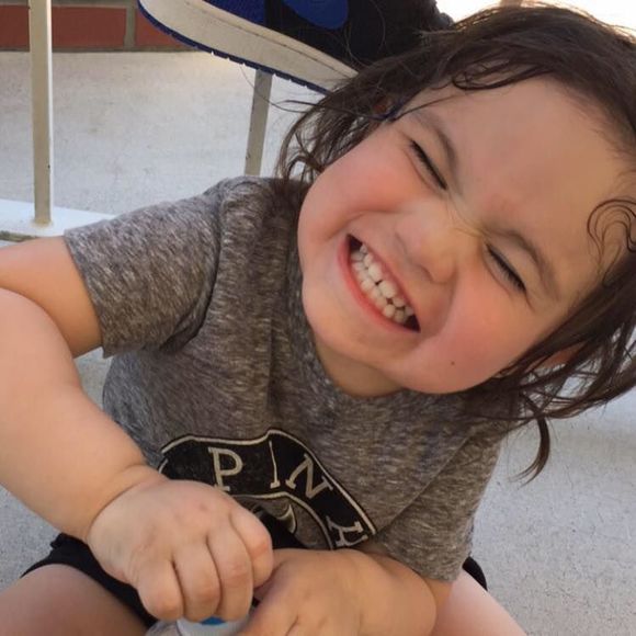 Meet your Posher, Alexandria - Picture 1 of 1